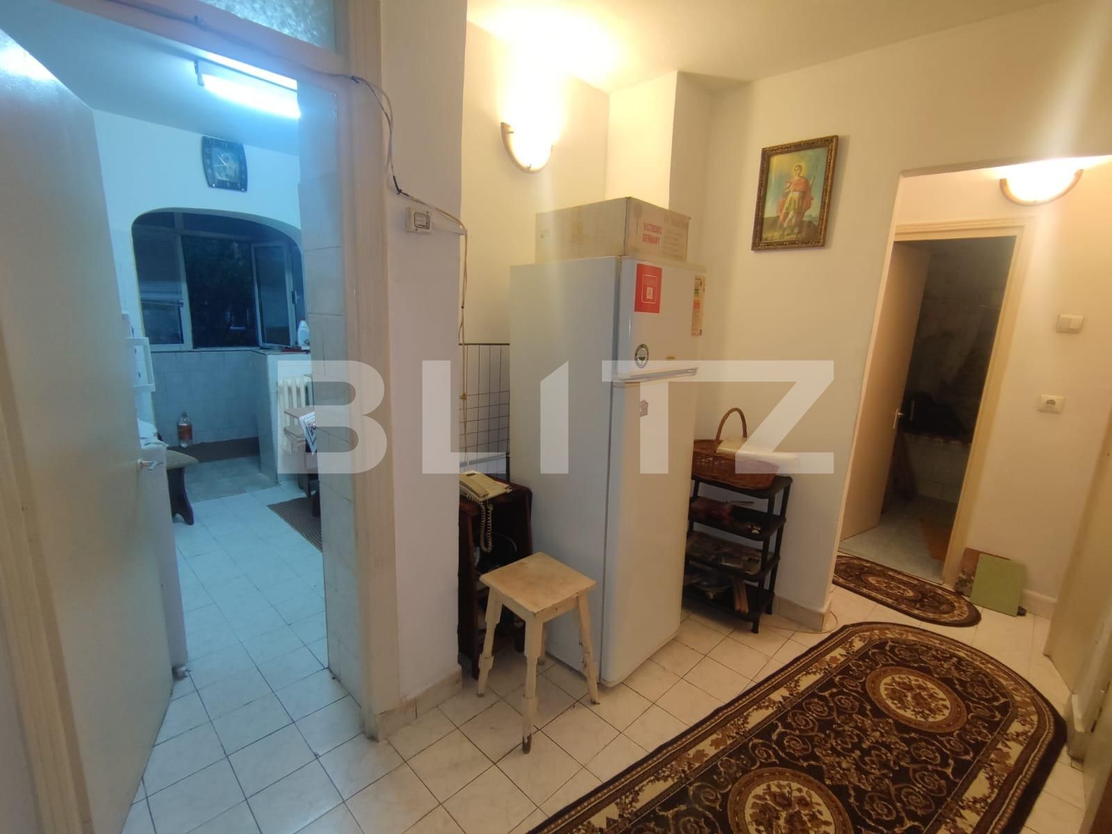Apartament de vânzare 2 camere George Enescu - 129303AV | BLITZ Craiova | Poza6