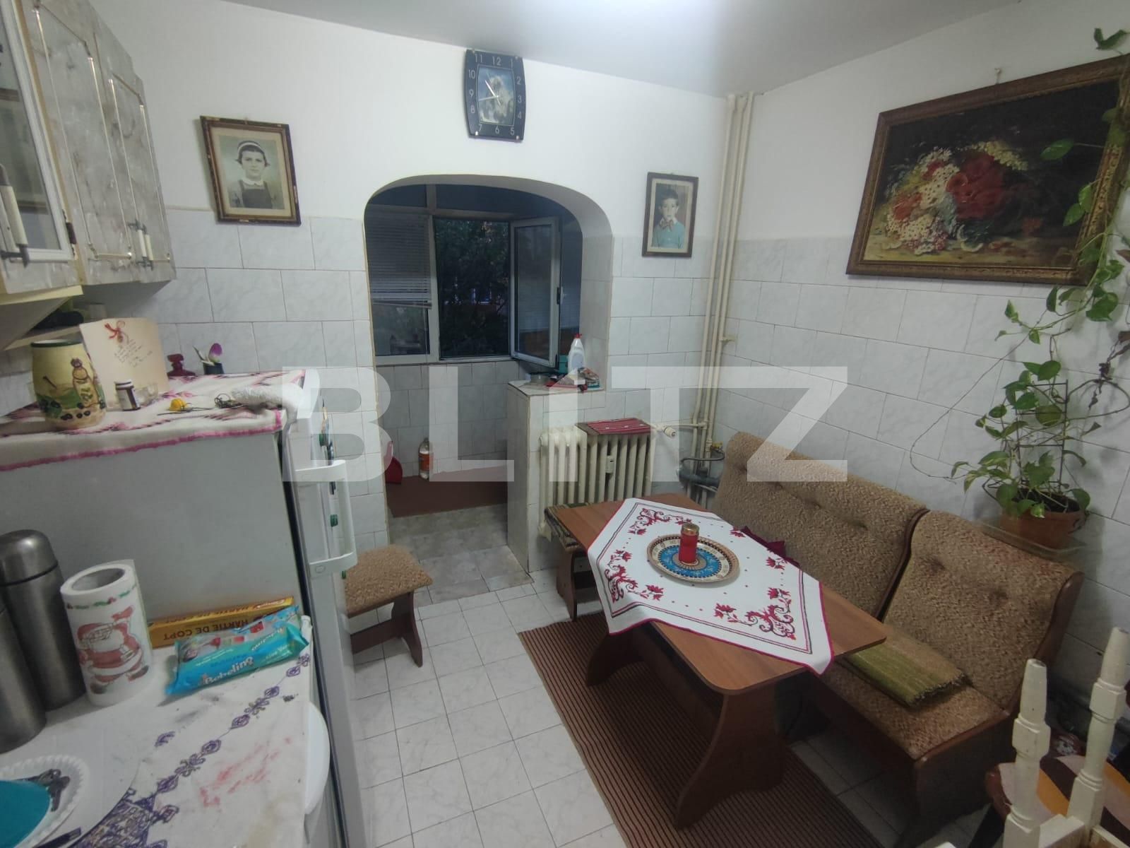 Apartament de vânzare 2 camere George Enescu - 129303AV | BLITZ Craiova | Poza4