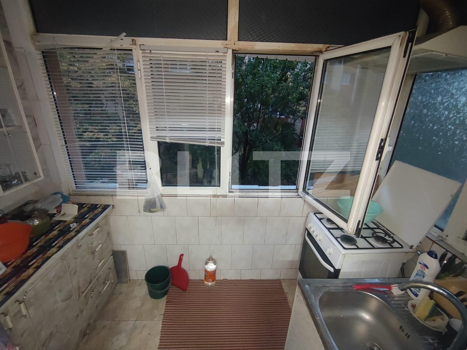 Apartament de vânzare 2 camere George Enescu - 129303AV | BLITZ Craiova | Poza5