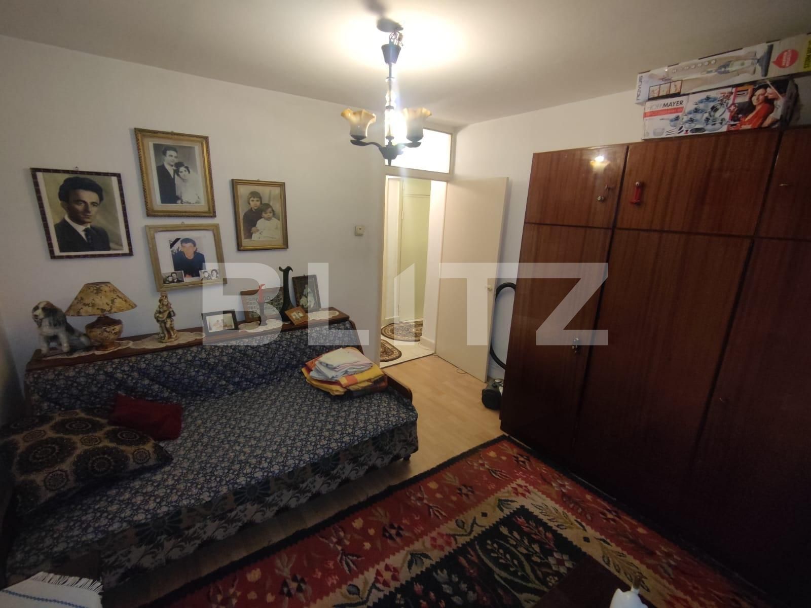 Apartament de vânzare 2 camere George Enescu - 129303AV | BLITZ Craiova | Poza2