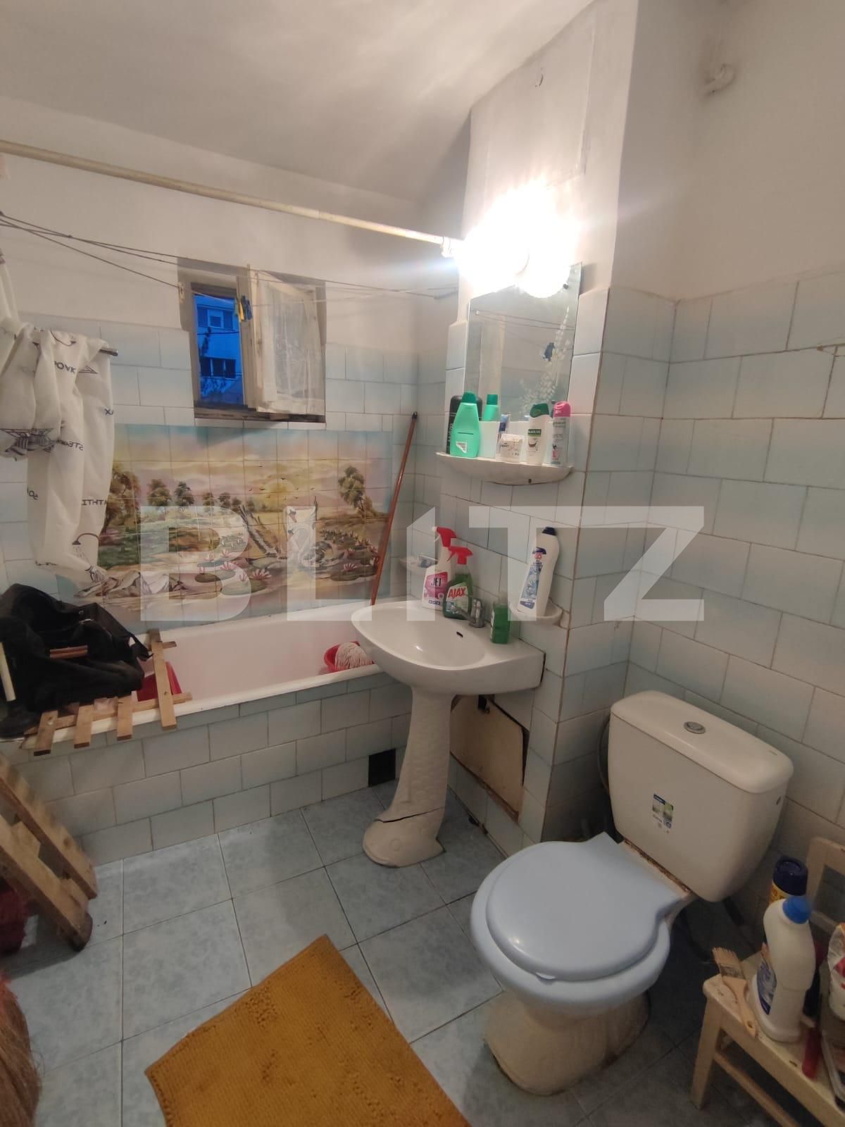 Apartament de vânzare 2 camere George Enescu - 129303AV | BLITZ Craiova | Poza7