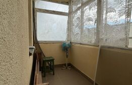 Apartament de 2 camere, decomandat, cartierul Brazda lui Novac