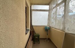 Apartament de 2 camere, decomandat, cartierul Brazda lui Novac