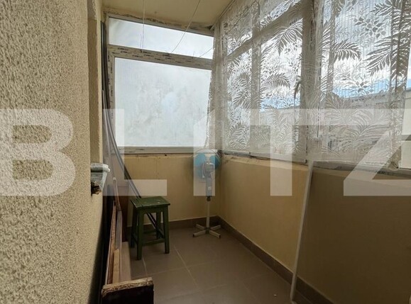 Apartament de închiriat 2 camere Brazda lui Novac - 129306AI | BLITZ Craiova | Poza8