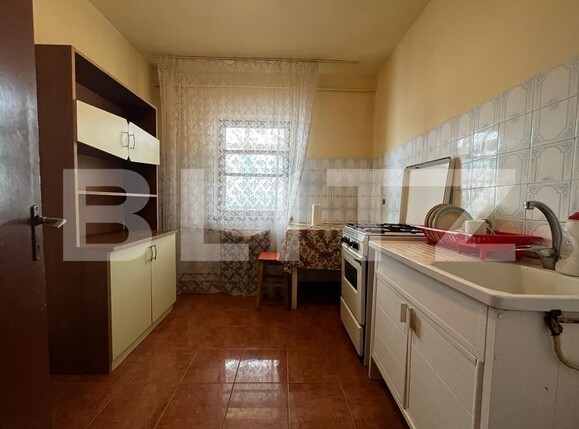 Apartament de închiriat 2 camere Brazda lui Novac - 129306AI | BLITZ Craiova | Poza5