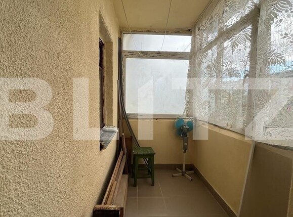 Apartament de închiriat 2 camere Brazda lui Novac - 129306AI | BLITZ Craiova | Poza7