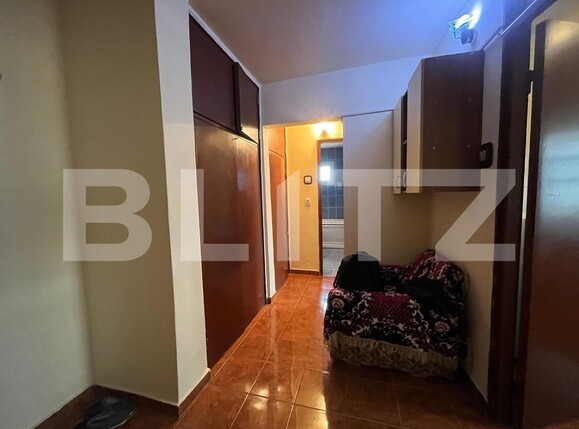 Apartament de închiriat 2 camere Brazda lui Novac - 129306AI | BLITZ Craiova | Poza4