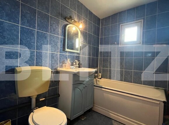 Apartament de închiriat 2 camere Brazda lui Novac - 129306AI | BLITZ Craiova | Poza6