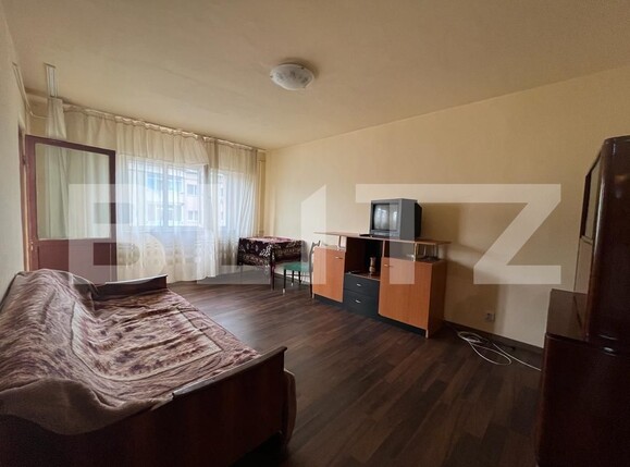Apartament de închiriat 2 camere Brazda lui Novac - 129306AI | BLITZ Craiova | Poza2