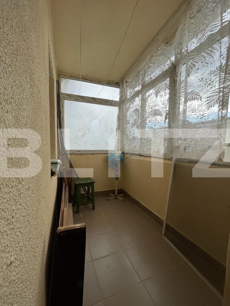 Apartament de închiriat 2 camere Brazda lui Novac - 129306AI | BLITZ Craiova | Poza8