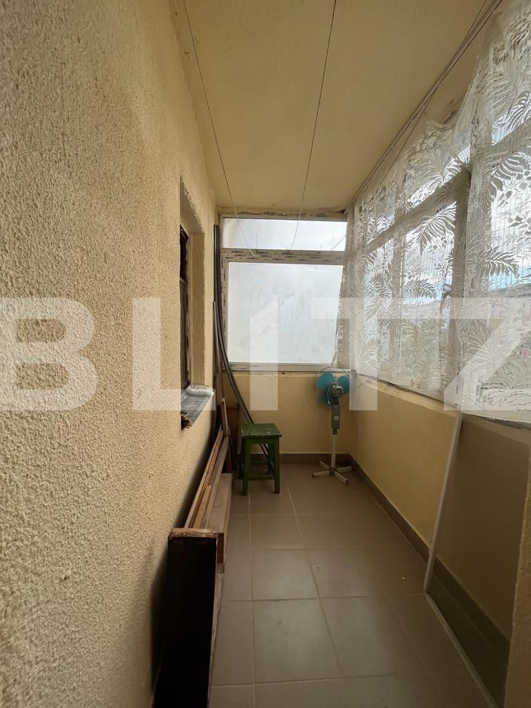 Apartament de închiriat 2 camere Brazda lui Novac - 129306AI | BLITZ Craiova | Poza7
