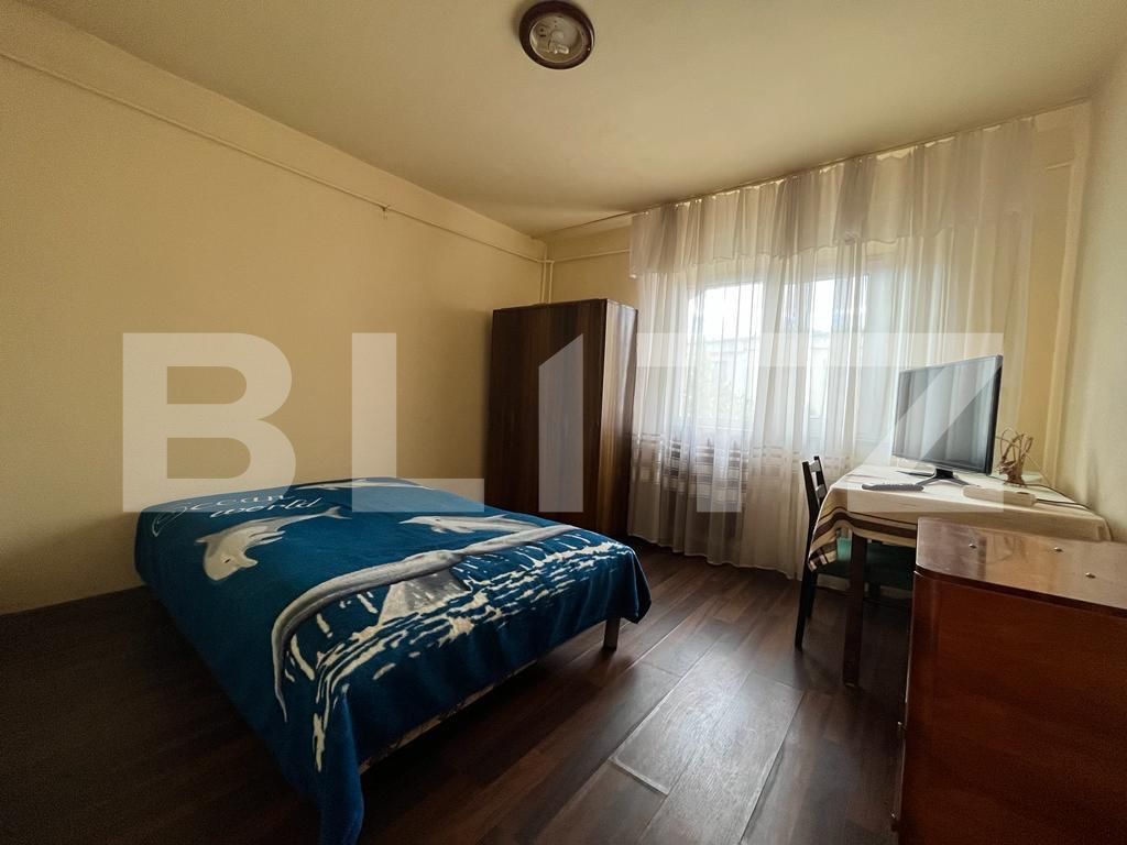 Apartament de închiriat 2 camere Brazda lui Novac - 129306AI | BLITZ Craiova | Poza3