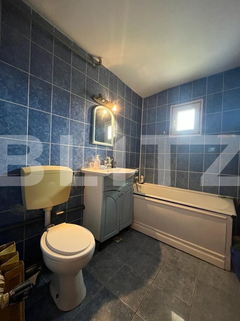 Apartament de închiriat 2 camere Brazda lui Novac - 129306AI | BLITZ Craiova | Poza6