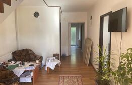 Oportunitate! Casă modernă în regim P+1 Opanez cu teren aferent de 300 mp