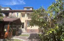 Oportunitate! Casă modernă în regim P+1 Opanez cu teren aferent de 300 mp