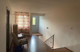 Oportunitate! Casă modernă în regim P+1 Opanez cu teren aferent de 300 mp