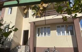 Oportunitate! Casă modernă în regim P+1 Opanez cu teren aferent de 300 mp