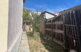Oportunitate! Casă modernă în regim P+1 Opanez cu teren aferent de 300 mp