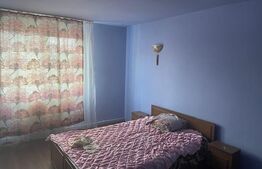 Oportunitate! Casă modernă în regim P+1 Opanez cu teren aferent de 300 mp