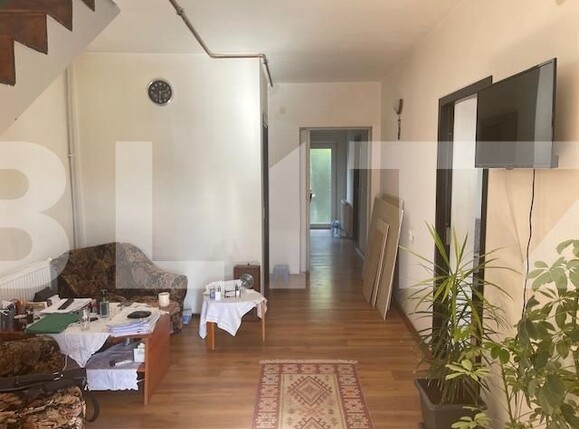 Casa de vânzare 4 camere George Enescu - 129311CV | BLITZ Craiova | Poza11