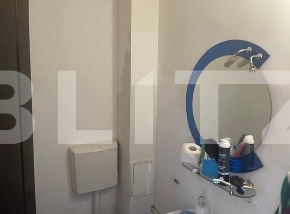 Casa de vânzare 4 camere George Enescu - 129311CV | BLITZ Craiova | Poza9