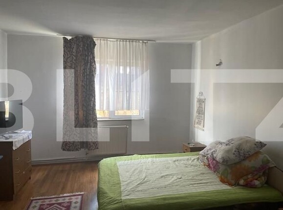 Casa de vânzare 4 camere George Enescu - 129311CV | BLITZ Craiova | Poza7