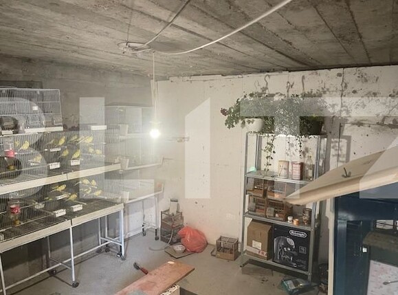 Casa de vânzare 4 camere George Enescu - 129311CV | BLITZ Craiova | Poza12