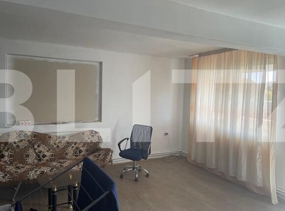 Casa de vânzare 4 camere George Enescu - 129311CV | BLITZ Craiova | Poza6