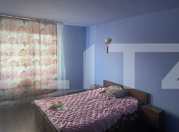 Casa de vânzare 4 camere George Enescu - 129311CV | BLITZ Craiova | Poza4