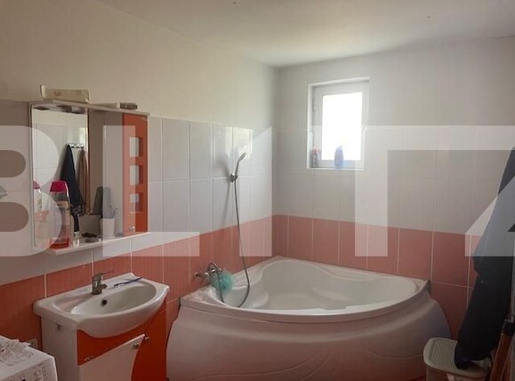 Casa de vânzare 4 camere George Enescu - 129311CV | BLITZ Craiova | Poza5