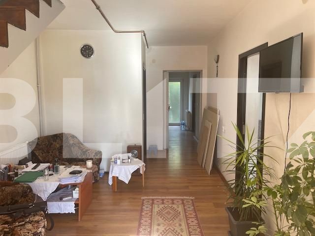 Casa de vânzare 4 camere George Enescu - 129311CV | BLITZ Craiova | Poza11