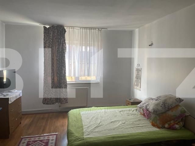 Casa de vânzare 4 camere George Enescu - 129311CV | BLITZ Craiova | Poza7