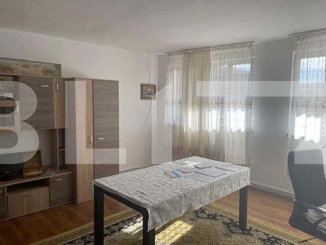 Casa de vânzare 4 camere George Enescu - 129311CV | BLITZ Craiova | Poza10