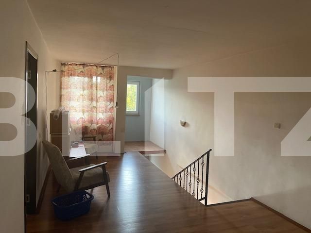 Casa de vânzare 4 camere George Enescu - 129311CV | BLITZ Craiova | Poza3