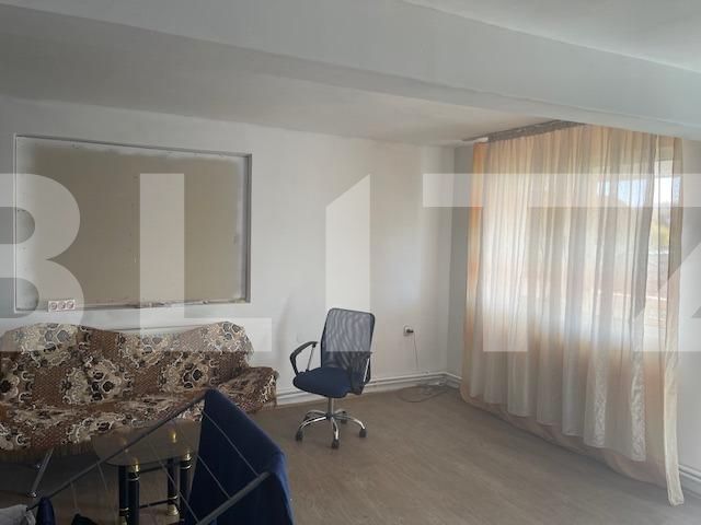 Casa de vânzare 4 camere George Enescu - 129311CV | BLITZ Craiova | Poza6