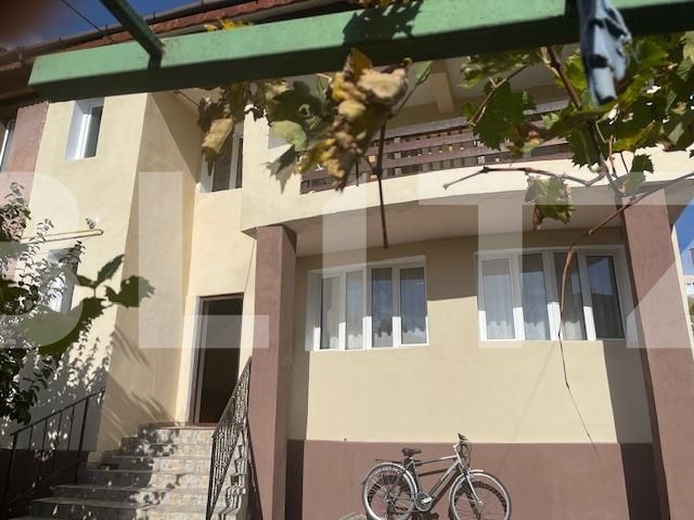 Casa de vânzare 4 camere George Enescu - 129311CV | BLITZ Craiova | Poza14