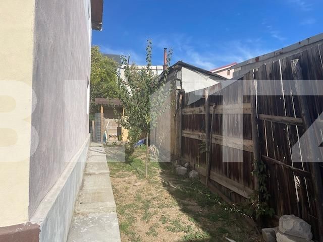 Casa de vânzare 4 camere George Enescu - 129311CV | BLITZ Craiova | Poza13