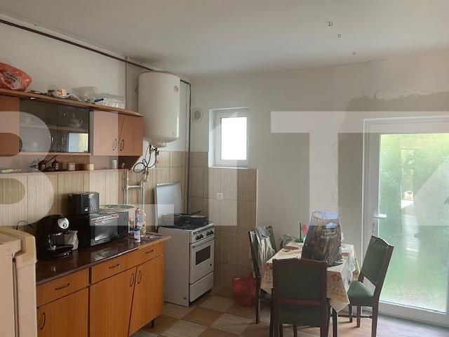 Casa de vânzare 4 camere George Enescu - 129311CV | BLITZ Craiova | Poza8