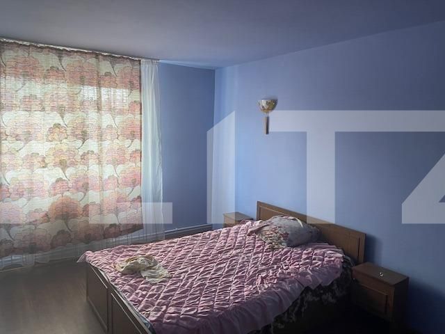 Casa de vânzare 4 camere George Enescu - 129311CV | BLITZ Craiova | Poza4