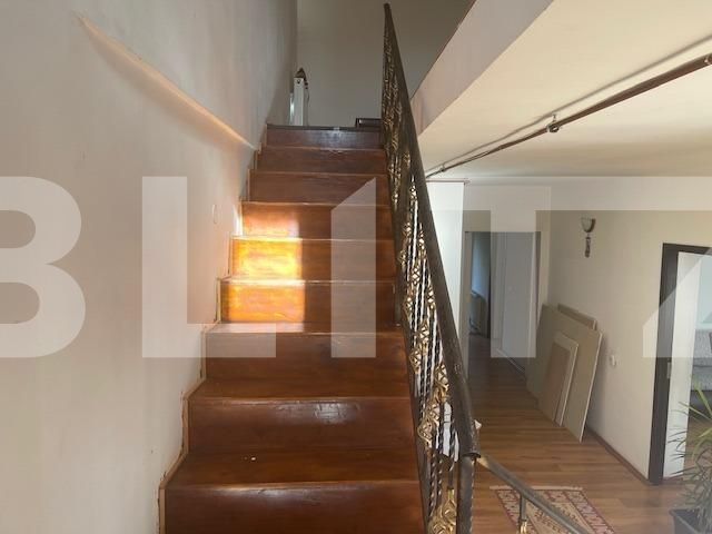 Casa de vânzare 4 camere George Enescu - 129311CV | BLITZ Craiova | Poza2