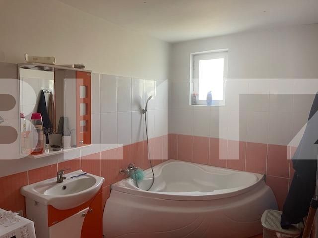 Casa de vânzare 4 camere George Enescu - 129311CV | BLITZ Craiova | Poza5