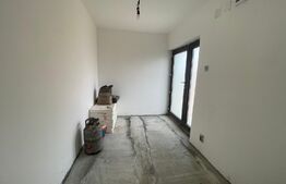 Casa individuala P+1, teren de 300 mp , Zona Gradina Botanica