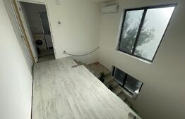 Casa individuala P+1, teren de 300 mp , Zona Gradina Botanica