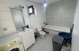 Casa individuala P+1, teren de 300 mp , Zona Gradina Botanica