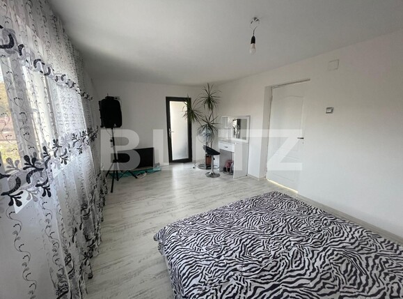 Casa de vânzare 3 camere Central - 129312CV | BLITZ Craiova | Poza9