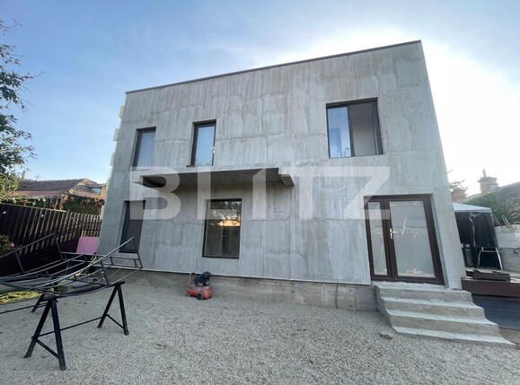 Casa de vânzare 3 camere Central - 129312CV | BLITZ Craiova | Poza3