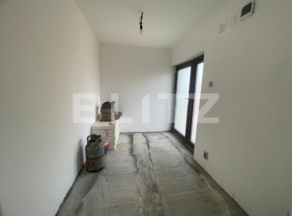 Casa de vânzare 3 camere Central - 129312CV | BLITZ Craiova | Poza6