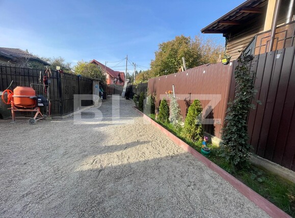 Casa de vânzare 3 camere Central - 129312CV | BLITZ Craiova | Poza2