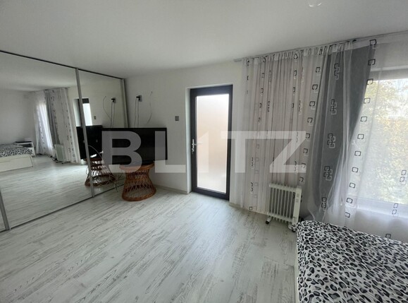 Casa de vânzare 3 camere Central - 129312CV | BLITZ Craiova | Poza7