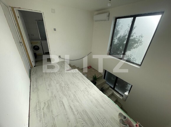 Casa de vânzare 3 camere Central - 129312CV | BLITZ Craiova | Poza5